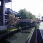 naka-urawa0