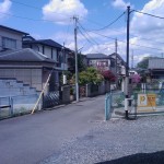 naka-urawa1