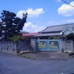 naka-urawa2