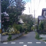 naka-urawa3