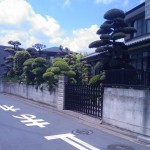 naka-urawa4