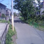 naka-urawa6